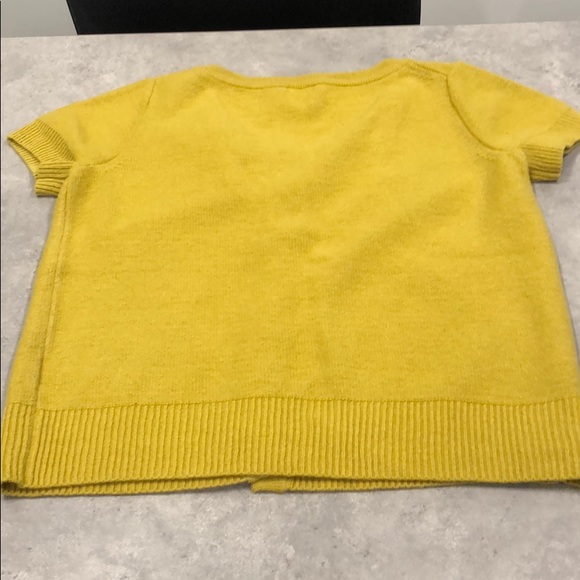 J Crew cardigan - Picture 4 of 4